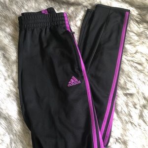 Adidas Soccer Training Pants OPEN TO OFFERS
